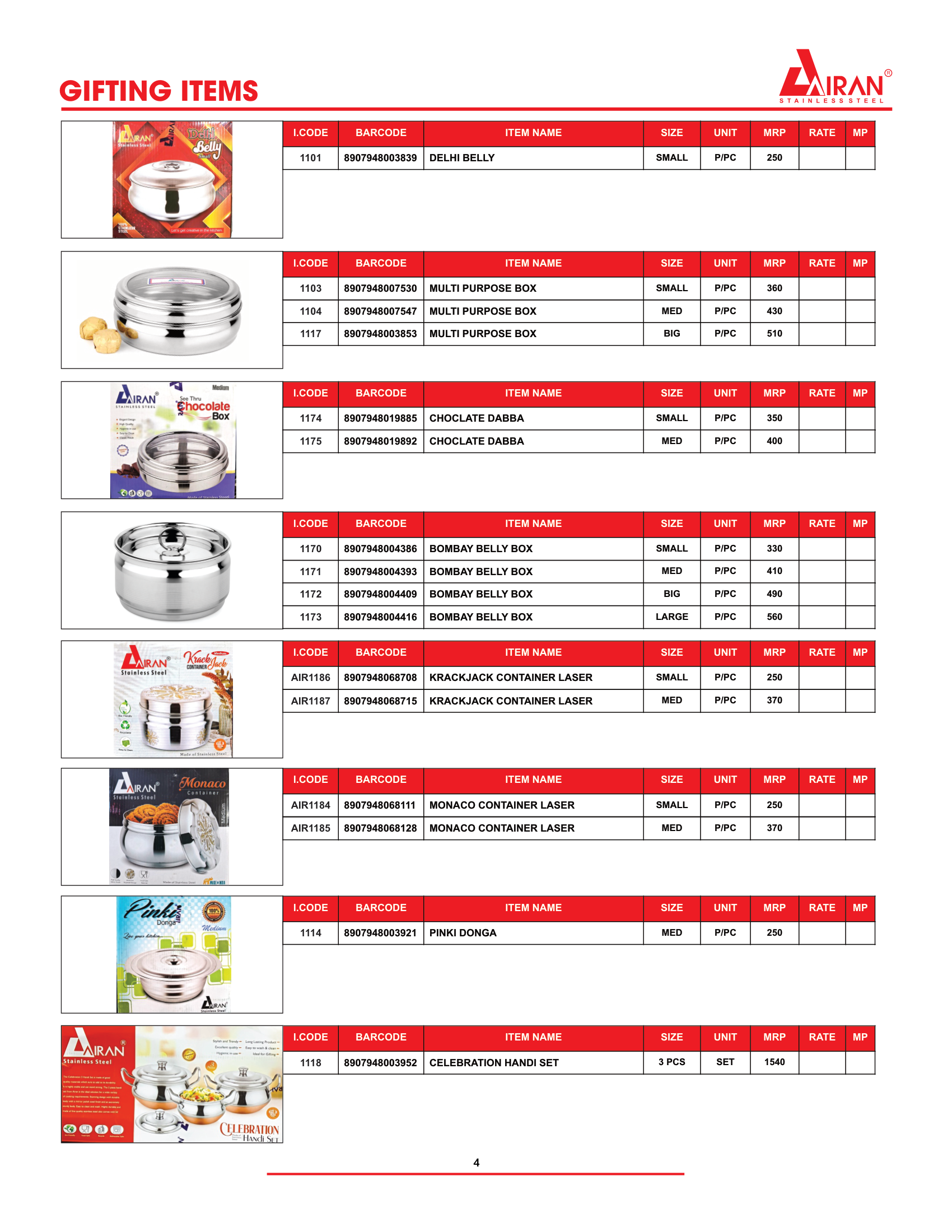 Page 5
